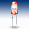 LED LAMPS