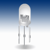 Products Catalogue >LED Lamps >BI-COLOR / BI-POLAR LED LAMPS 