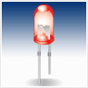 LED Lamps